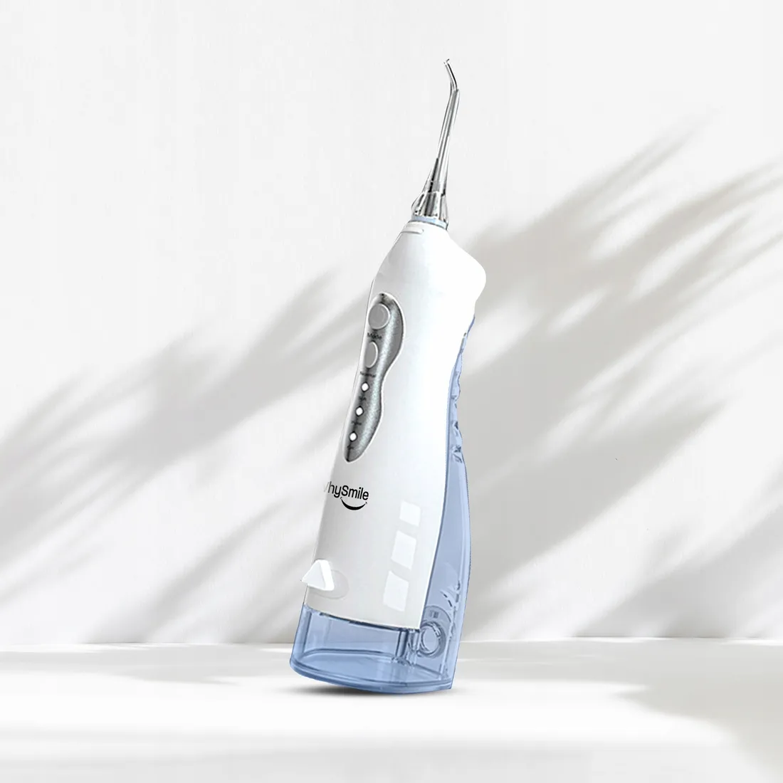 irygator-do-zebow-hf-5