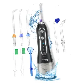 irygator-do-zebow-hf-6