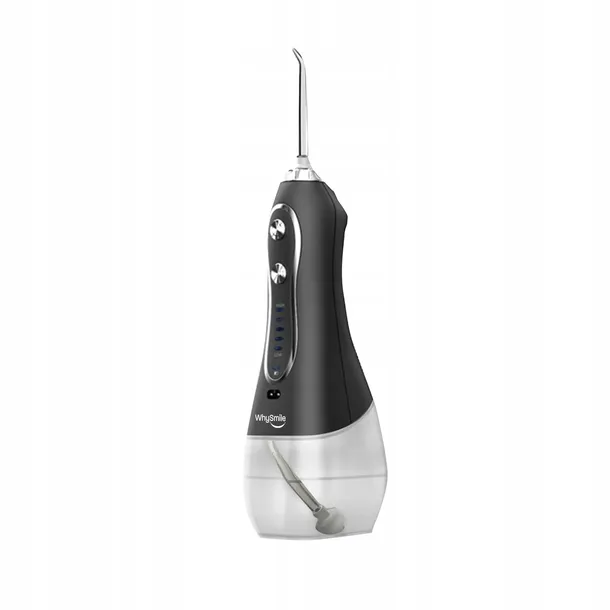 irygator-do-zebow-hf-6-stan-nowy