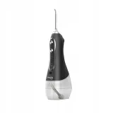 irygator-do-zebow-hf-6-stan-nowy