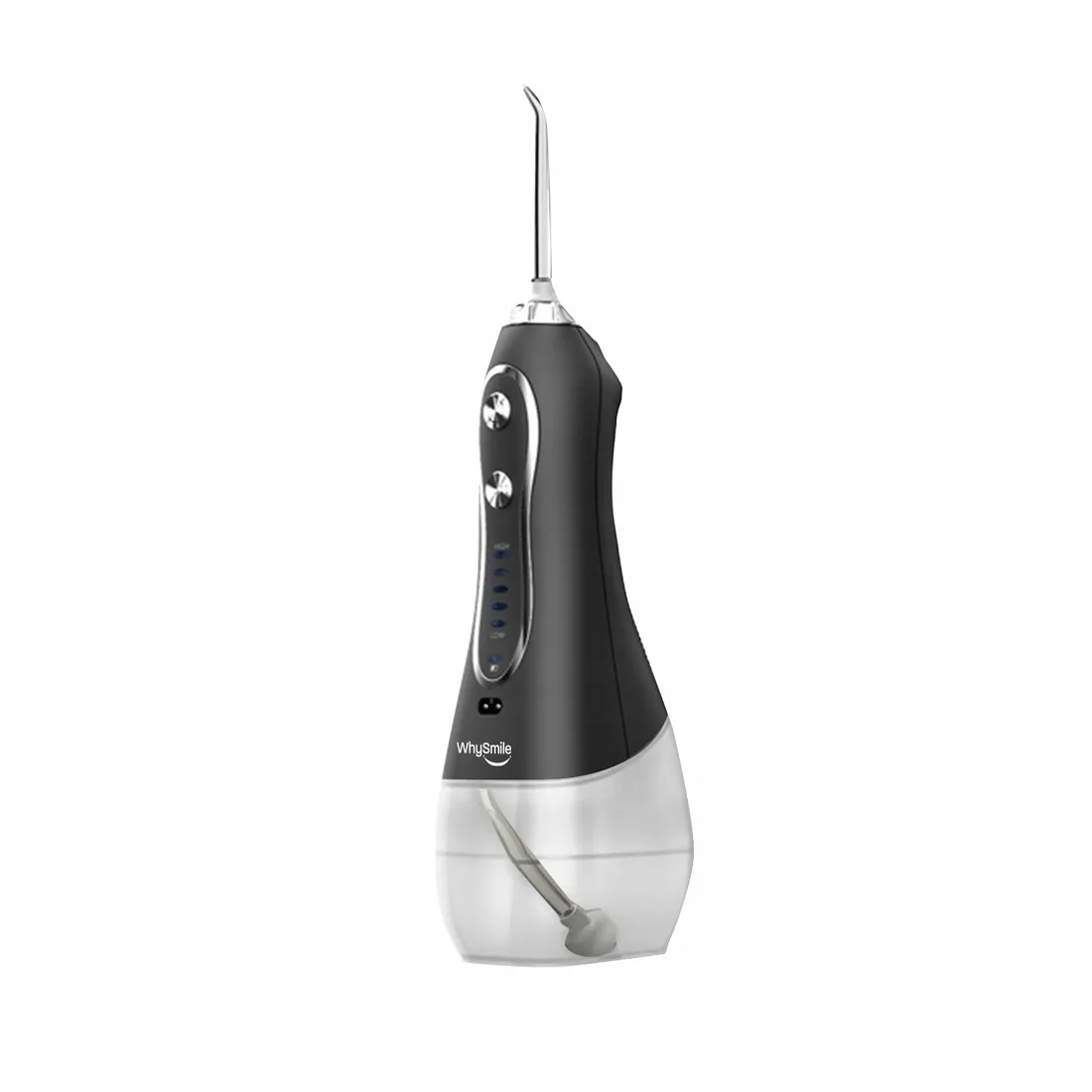 irygator-do-zebow-hf-6-stan-nowy