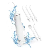 irygator-do-zebow-wf109