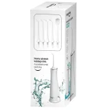 irygator-do-zebow-wf109-stan-nowy