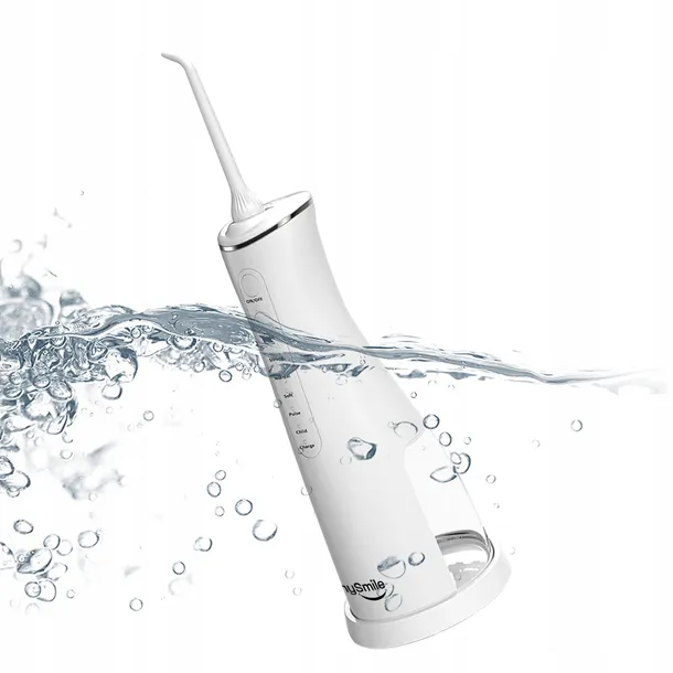 irygator-do-zebow-wf109-stan-nowy