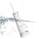 irygator-do-zebow-wf109-stan-nowy