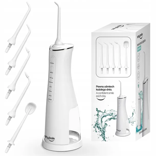 irygator-do-zebow-wf109-stan-nowy