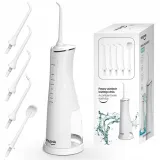 irygator-do-zebow-wf109-stan-nowy