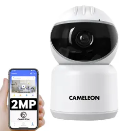 kamera-monitorujaca-biala-2mpx-2mp-a39-suk-2t