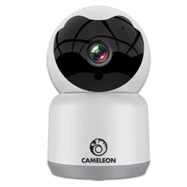 kamera-monitorujaca-biala-3mpx-q6