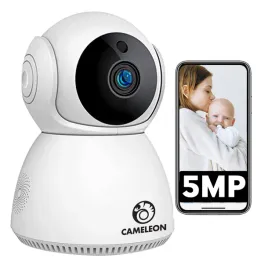 kamera-monitorujaca-biala-5mpx-q9