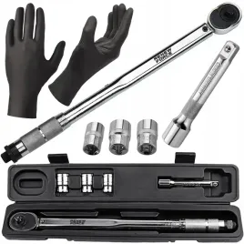 klucz-dynamometryczny-duzy-zestaw-set-28-210