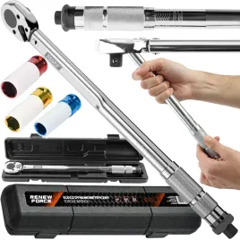 klucz-dynamometryczny-z-3-nasadkami-42-210-set