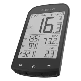 komputer-rowerowy-gps-cycplus-m1