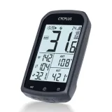 komputer-rowerowy-gps-cycplus-m1-stan-nowy
