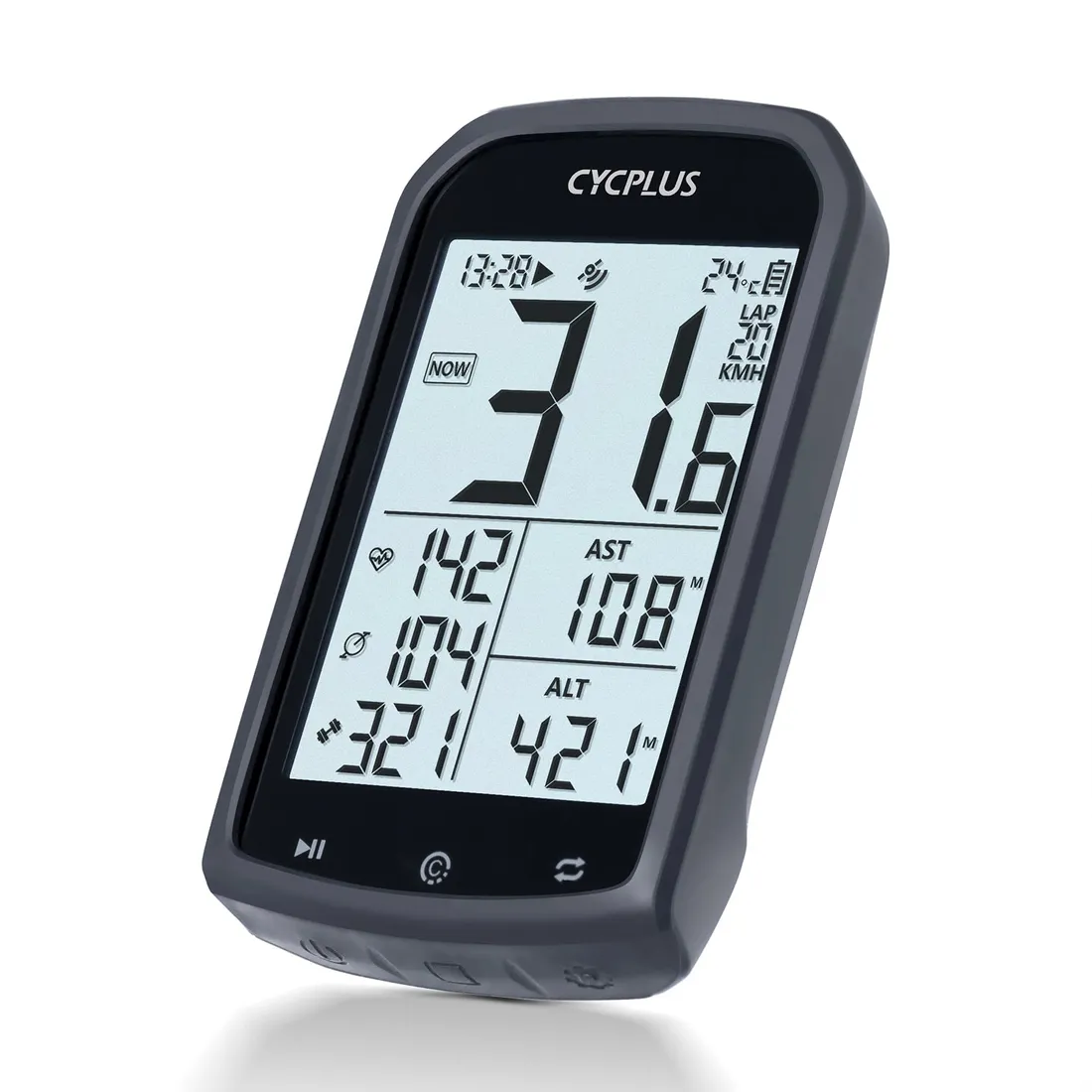 komputer-rowerowy-gps-cycplus-m1