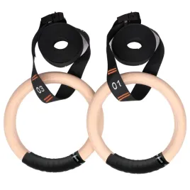 kolka-gimnastyczne-ring-up01