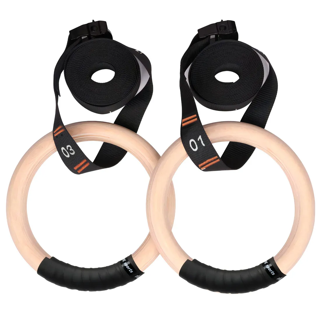 kolka-gimnastyczne-ring-up01-stan-nowy