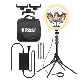 lampa-pierscieniowa-zd165