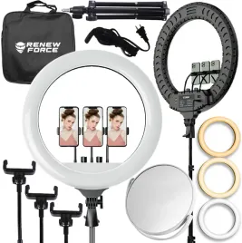 lampa-pierscieniowa-zd170