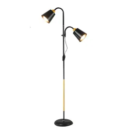 lampa-podlogowa-floer-90
