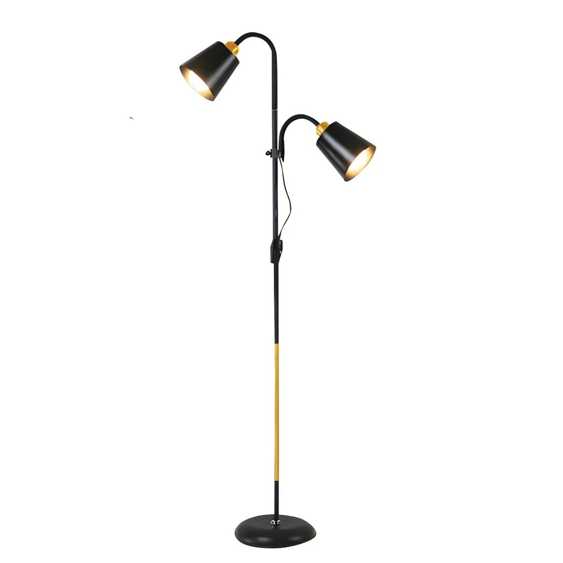 lampa-podlogowa-floer-90-stan-nowy