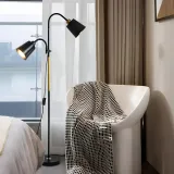 lampa-podlogowa-floer-90-stan-nowy