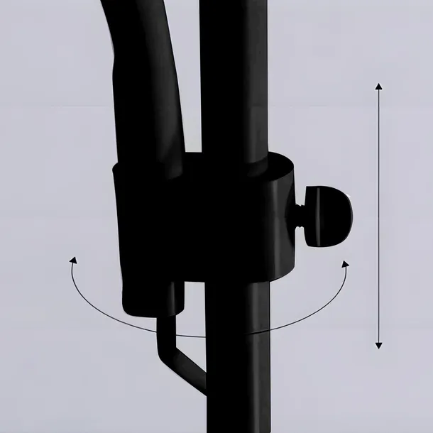 lampa-podlogowa-floer-90-stan-nowy