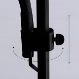 lampa-podlogowa-floer-90-stan-nowy