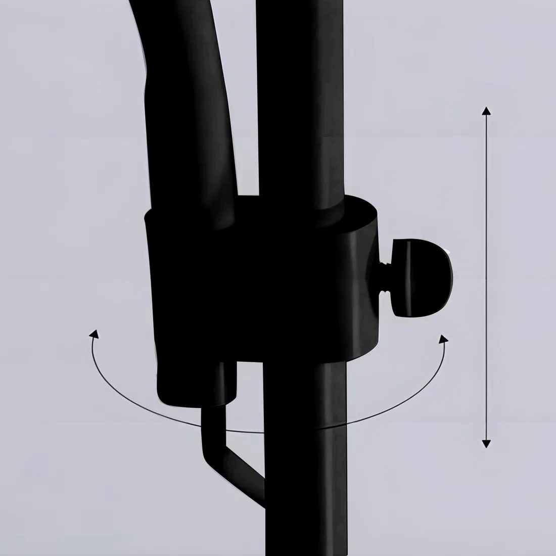 lampa-podlogowa-floer-90-stan-nowy