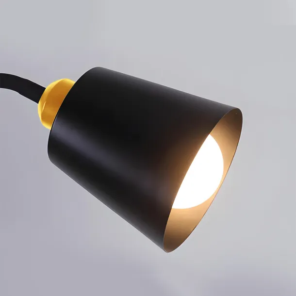 lampa-podlogowa-floer-90-stan-nowy