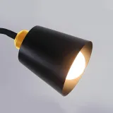 lampa-podlogowa-floer-90-stan-nowy