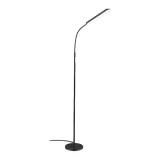 lampa-stojaca-led-bled178