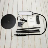 lampa-stojaca-led-bled178-stan-nowy