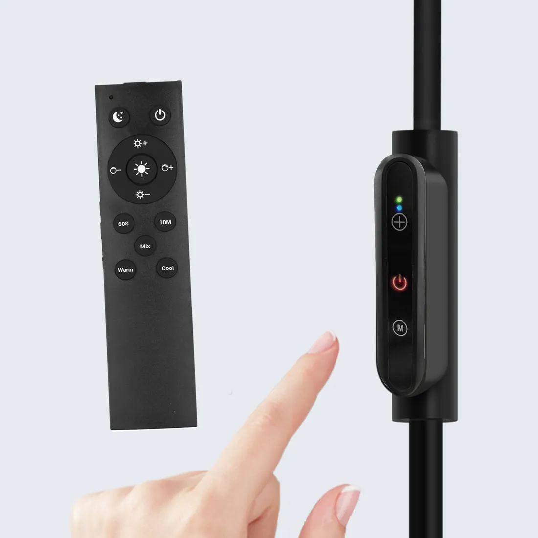 lampa-stojaca-led-bled178