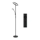 lampa-stojaca-led-fl2011