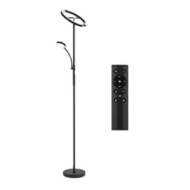 lampa-stojaca-led-fl2011