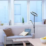 lampa-stojaca-led-fl2011-stan-nowy