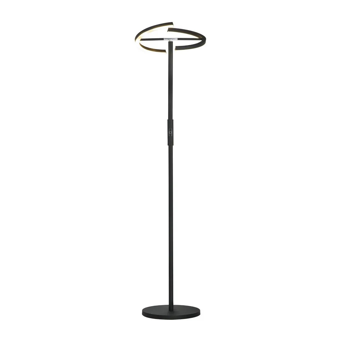lampa-stojaca-led-podlogowa-fl2009-stan-nowy