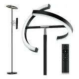 lampa-stojaca-led-podlogowa-fl2009-stan-nowy