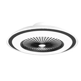 lampa-z-wiatrakiem-1908-black