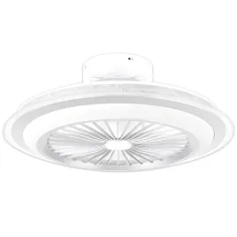 lampa-z-wiatrakiem-1908-white