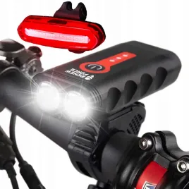 lampka-rowerowa-flow-yq-02