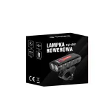 lampka-rowerowa-flow-yq-02-stan-nowy