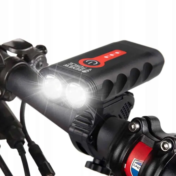 lampka-rowerowa-flow-yq-02-stan-nowy