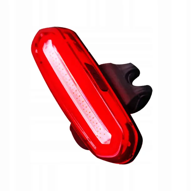 lampka-rowerowa-flow-yq-02-stan-nowy