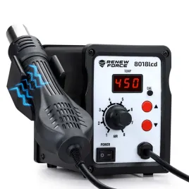 lutownica-na-gorace-powietrze-8018lcd