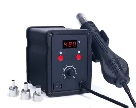 lutownica-na-gorace-powietrze-8586