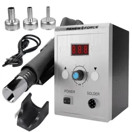 lutownica-na-gorace-powietrze-858d