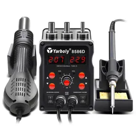 lutownica-na-gorace-powietrze-8786d