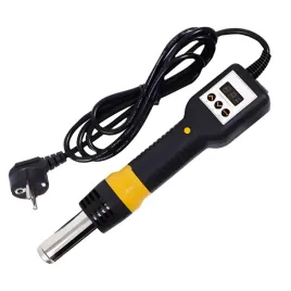 lutownica-na-gorace-powietrze-8898d